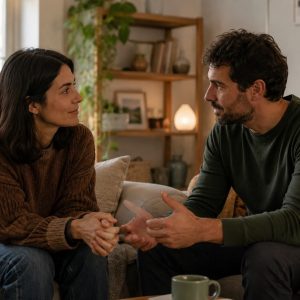 Avoidant Attachment Style: 7 Powerful Truths That Heal