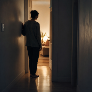 Disorganized Attachment: The Attachment Style No One Talks About