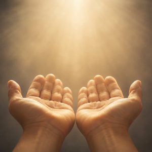 Attachment Styles and Faith: How Your Patterns Shape Your Relationship With God