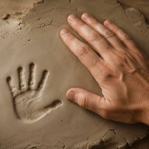 Healing Your Inner Child: 5 Proven Steps Rooted in Faith